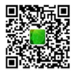 添加微信咨詢(xún)