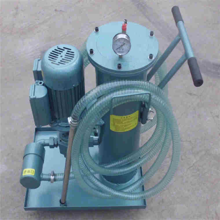 ?，u濾油機(jī)、濾油車(chē)