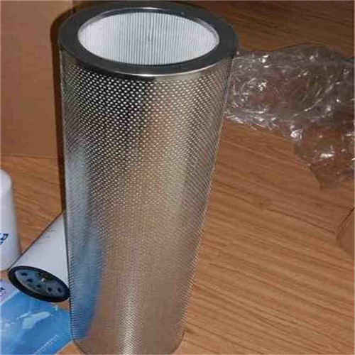QYL-100×30回油過濾器