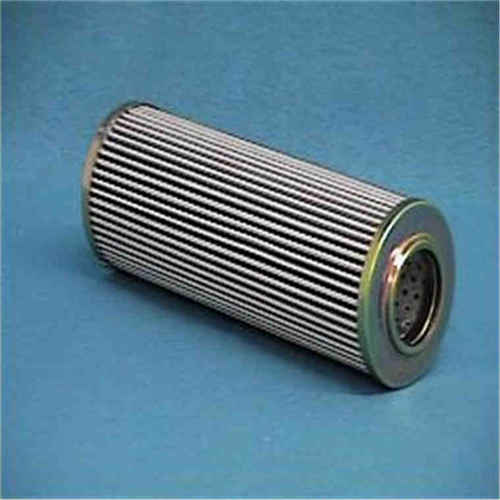 YLH-1250×20箱上回油過(guò)濾器