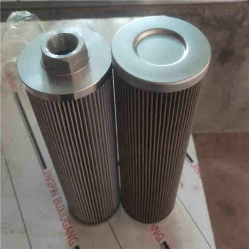 TZX2-40X5Q3濾芯