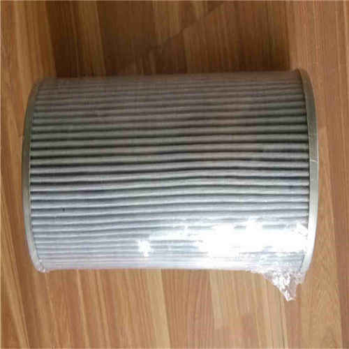 PALL頗爾濾芯NXT100-10U-H21