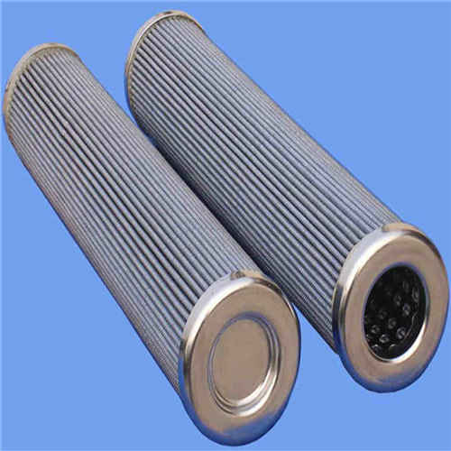 AZ3E303-01D01V-W汽輪機(jī)過濾器濾芯